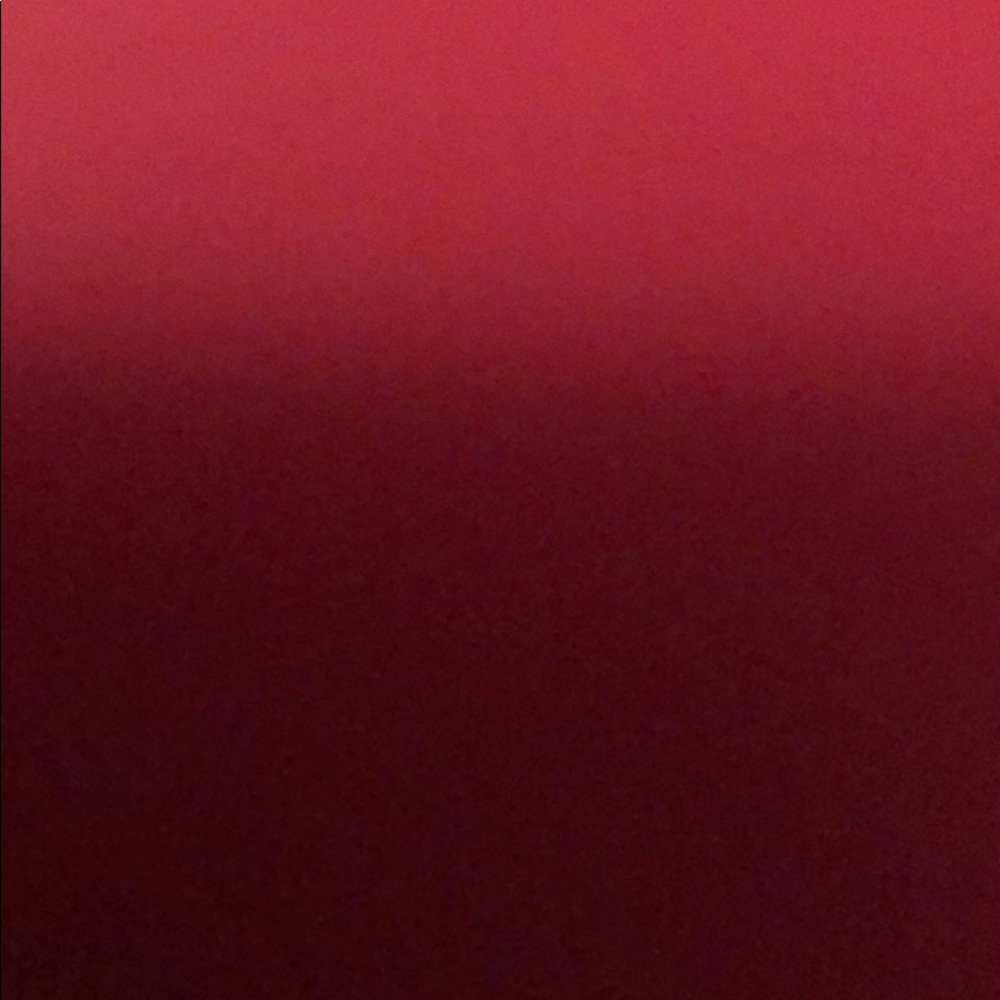 Meet your Posher, Marylin